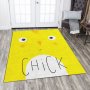 Conceptum Hypnose Tepih Csbrghl-661 (80x140 cm) - slika 2