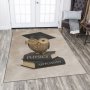 Conceptum Hypnose Tepih Csbrghl-663 (80x140 cm) - slika 2
