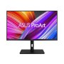 ASUS ProArt PA328QV IPS QHD USB - slika 1