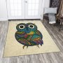 Conceptum Hypnose Tepih Csbrghl-789 (80x140 cm) - slika 2