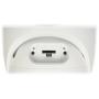 DAHUA IPC-HDW2849TM-S-IL-0280B 8MP Smart Dual Light Fixed-focal Eyeball WizSense Network kamera - slika 2
