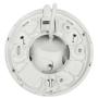 DAHUA IPC-HDW2849TM-S-IL-0280B 8MP Smart Dual Light Fixed-focal Eyeball WizSense Network kamera - slika 3