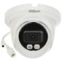 DAHUA IPC-HDW2849TM-S-IL-0280B 8MP Smart Dual Light Fixed-focal Eyeball WizSense Network kamera - slika 1