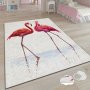 Conceptum Hypnose Tepih Csbrghl-790 (80x140 cm) - slika 1