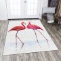 Conceptum Hypnose Tepih Csbrghl-790 (80x140 cm) - slika 2