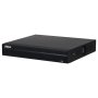 DAHUA DHI-NVR4116HS-4KS3 16CH Compact 1U 1HDD Lite Network Video Recorder - slika 2