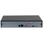 DAHUA DHI-NVR4116HS-4KS3 16CH Compact 1U 1HDD Lite Network Video Recorder - slika 3