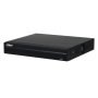 DAHUA NVR4104HS-4KS3 4CH Compact 1U 1HDD Lite Network Video Recorder - slika 2