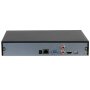 DAHUA NVR4104HS-4KS3 4CH Compact 1U 1HDD Lite Network Video Recorder - slika 3