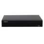 DAHUA NVR4104HS-4KS3 4CH Compact 1U 1HDD Lite Network Video Recorder - slika 1