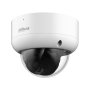 DAHUA HAC-HDBW1200EA-0280B-S6 2MP IR HDCVI Fixed-focal Vandal-proof Dome kamera - slika 2