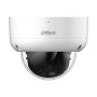 DAHUA HAC-HDBW1200EA-0280B-S6 2MP IR HDCVI Fixed-focal Vandal-proof Dome kamera - slika 1