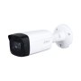 DAHUA HAC-HFW1200TH-I8-A-0360B-S6 2MP IR HDCVI Fixed-focal Bullet kamera - slika 2