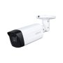 DAHUA HAC-HFW1200TH-I8-A-0360B-S6 2MP IR HDCVI Fixed-focal Bullet kamera - slika 1