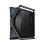 ASUS GR701 BTF ROG HYPERION Gaming kućište crno - slika 2