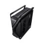 ASUS GR701 BTF ROG HYPERION Gaming kućište crno - slika 3
