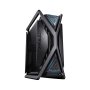 ASUS GR701 BTF ROG HYPERION Gaming kućište crno - slika 4