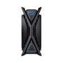 ASUS GR701 BTF ROG HYPERION Gaming kućište crno - slika 5