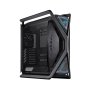 ASUS GR701 BTF ROG HYPERION Gaming kućište crno - slika 1