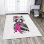 Conceptum Hypnose Tepih Csbrghl-308 (100x140) cm - slika 2