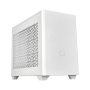 COOLER MASTER MasterBox NR200P V2 White kućište (NR200PV2-WCNN-S00) - slika 2