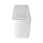 COOLER MASTER MasterBox NR200P V2 White kućište (NR200PV2-WCNN-S00) - slika 4