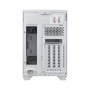 COOLER MASTER MasterBox NR200P V2 White kućište (NR200PV2-WCNN-S00) - slika 5