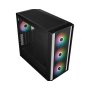 COOLER MASTER MasterBox MB600 kućište crno (MB600-KGNN-S00) - slika 2
