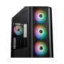 COOLER MASTER MasterBox MB600 kućište crno (MB600-KGNN-S00) - slika 3