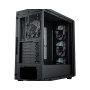 COOLER MASTER MasterBox MB600 kućište crno (MB600-KGNN-S00) - slika 5
