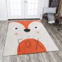 Conceptum Hypnose Tepih Csbrghl-524 (100x140) cm - slika 2