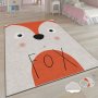 Conceptum Hypnose Tepih Csbrghl-524 (100x140) cm - slika 1