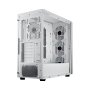 COOLER MASTER MasterBox MB600 kućište belo MB600-WGNN-S00 - slika 5