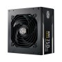 COOLER MASTER MWE Gold V2 750W napajanje MPE-7501-AFAAG-3EU 5Y - slika 2