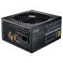 COOLER MASTER MWE Gold V2 750W napajanje MPE-7501-AFAAG-3EU 5Y - slika 3