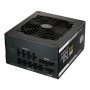 COOLER MASTER MWE Gold V2 750W napajanje MPE-7501-AFAAG-3EU 5Y - slika 4