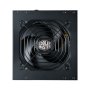 COOLER MASTER MWE Gold V2 750W napajanje MPE-7501-AFAAG-3EU 5Y - slika 5