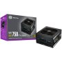 COOLER MASTER MWE Gold V2 750W napajanje MPE-7501-AFAAG-3EU 5Y - slika 1