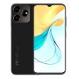 ZTE Blade V50 Vita 8GB/256GB Sivi (ZTE_8050G) - slika 4