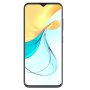ZTE Blade V50 Vita 8GB/256GB Sivi (ZTE_8050G) - slika 1