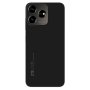 ZTE Blade V50 Vita 8GB/256GB Sivi (ZTE_8050G) - slika 2