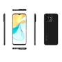 ZTE Blade V50 Vita 8GB/256GB Sivi (ZTE_8050G) - slika 3