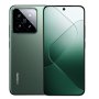 XIAOMI 14 12/512GB Green (MZB0G1CEU) - slika 1