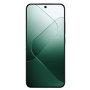 XIAOMI 14 12/512GB Green (MZB0G1CEU) - slika 2