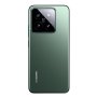 XIAOMI 14 12/512GB Green (MZB0G1CEU) - slika 3