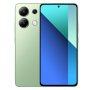 XIAOMI Redmi Note 13 6/128GB Mint Green (MZB0G5NEU) - slika 1