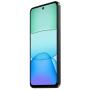 XIAOMI Redmi 13 6/128GB Midnight Black (MZB0GZ5EU) - slika 4