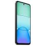 XIAOMI Redmi 13 6/128GB Midnight Black (MZB0GZ5EU) - slika 5