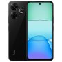 XIAOMI Redmi 13 6/128GB Midnight Black (MZB0GZ5EU) - slika 3