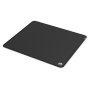 ENDORFY Cordura Speed L podloga za miša (EY6B002) - slika 1